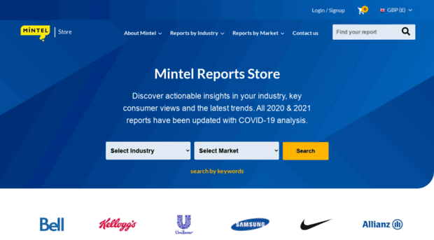 storebeta.mintel.com