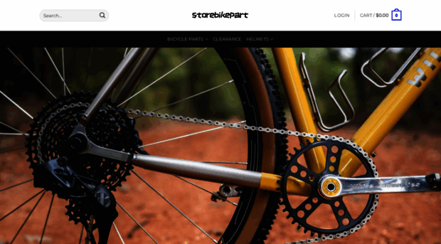 storebikepart.com