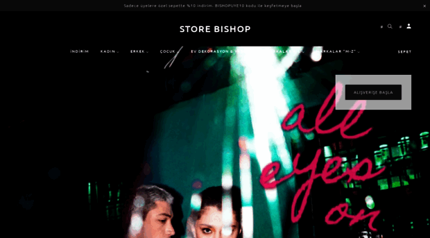 storebishop.com