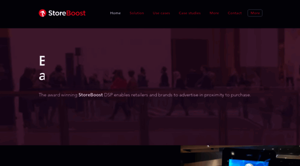 storeboost.com