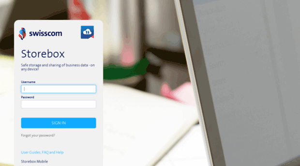 storebox.swisscom.com