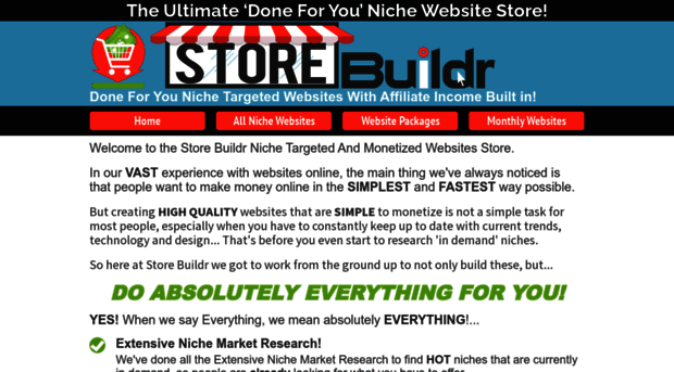 storebuildr.com