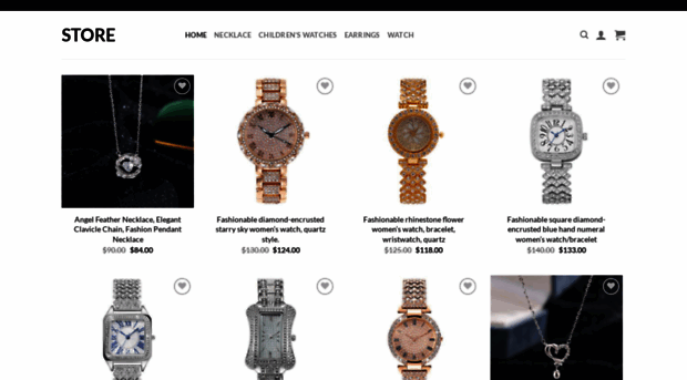 storebygift.com
