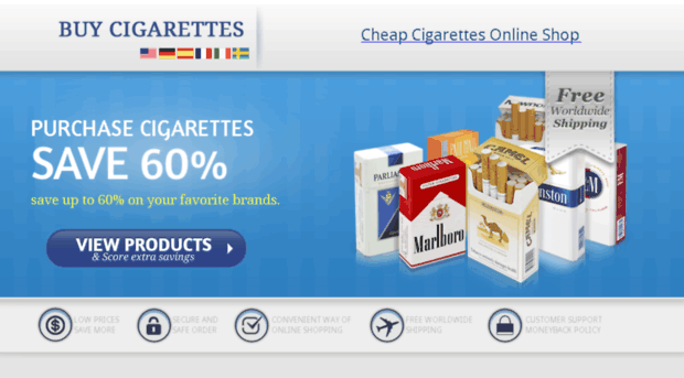 storecigarettes.net