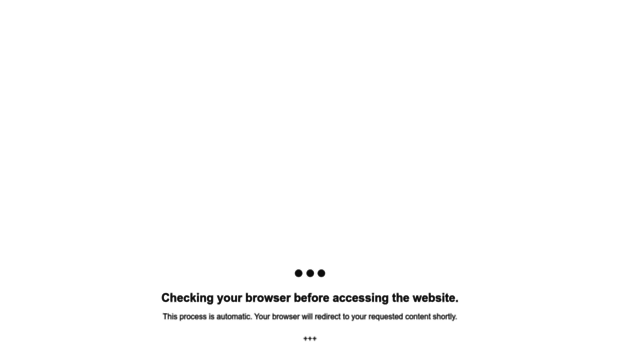 storedigital.ru