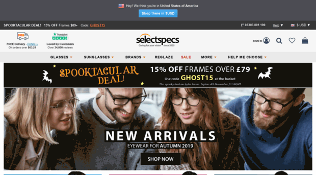 storedis001.selectspecs.com