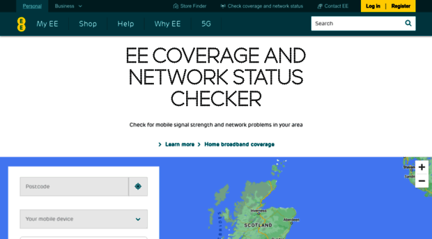 storefinder.ee.co.uk