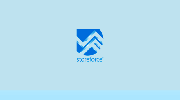 storeforce.columbia.com