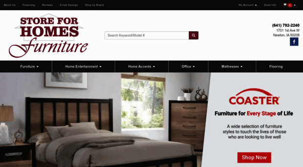 storeforhomefurniture.com