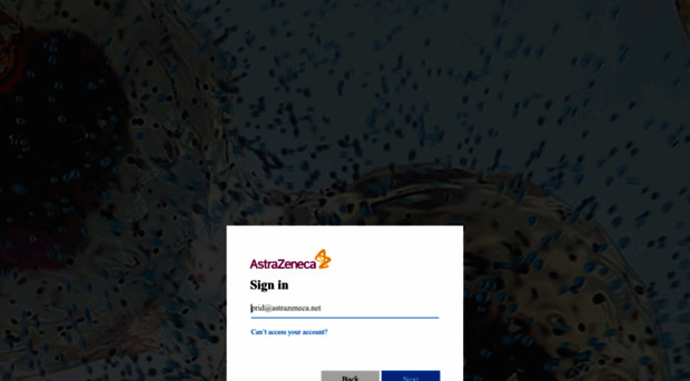 storefront-se.astrazeneca.com