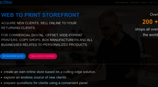 storefront.key2print.com