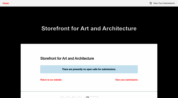 storefront.submittable.com