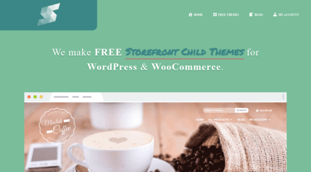 storefrontchildthemes.com