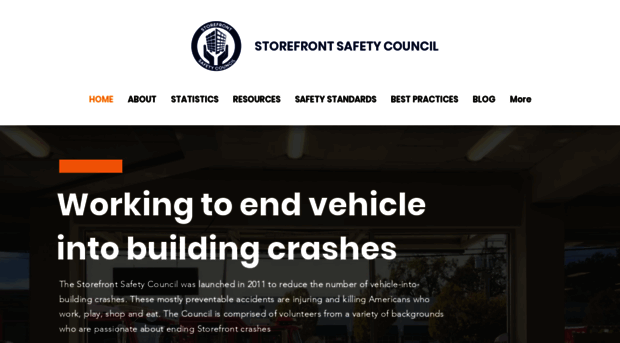 storefrontsafety.org