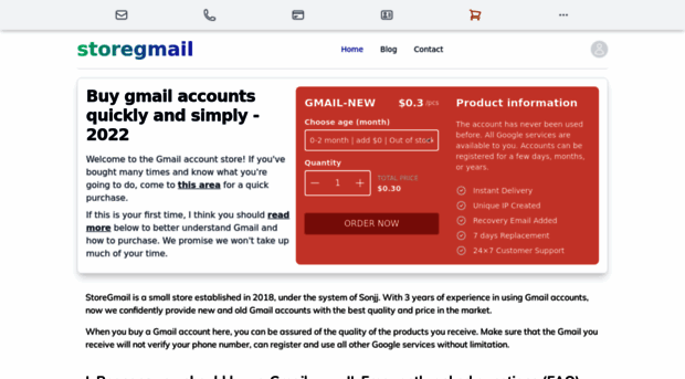 storegmail.net