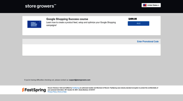 storegrowers.onfastspring.com