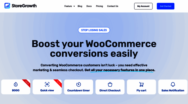 storegrowth.io