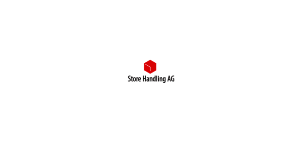 storehandling.ch