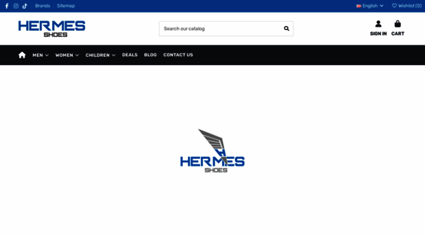 storehermes.com