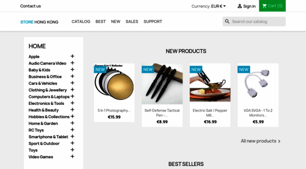 storehongkong.com