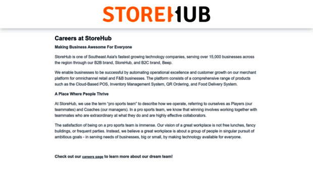 storehub.workable.com
