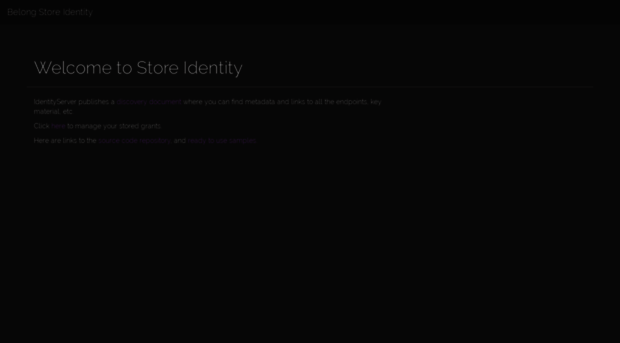 storeidentity.belong.gg