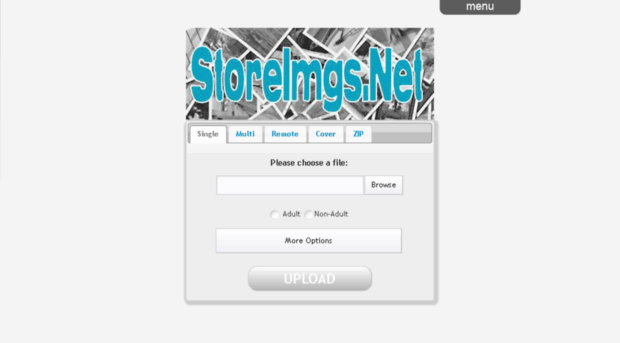 storeimgs.net