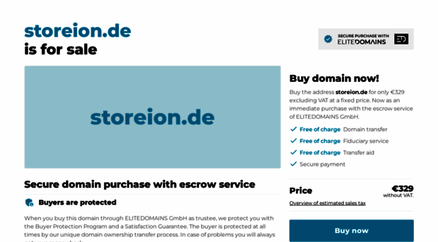 storeion.de