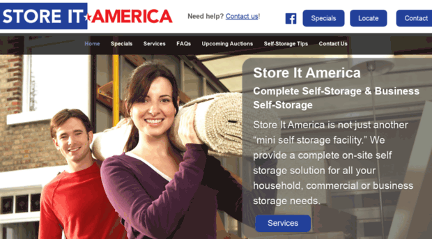 storeitamerica.com