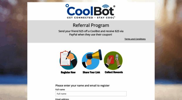 storeitcold.referralrock.com