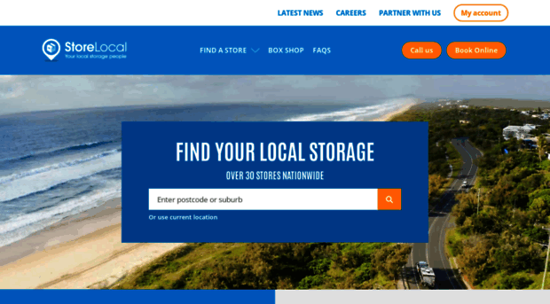 storelocal.com.au