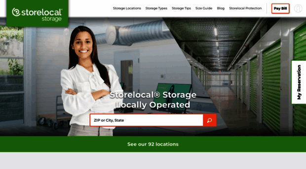 storelocal.com