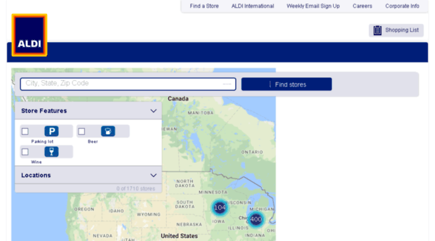 storelocator.aldi.us