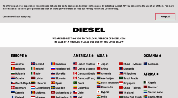 storelocator.diesel.com