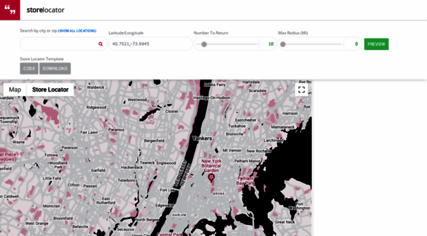 storelocator.flashtalking.net