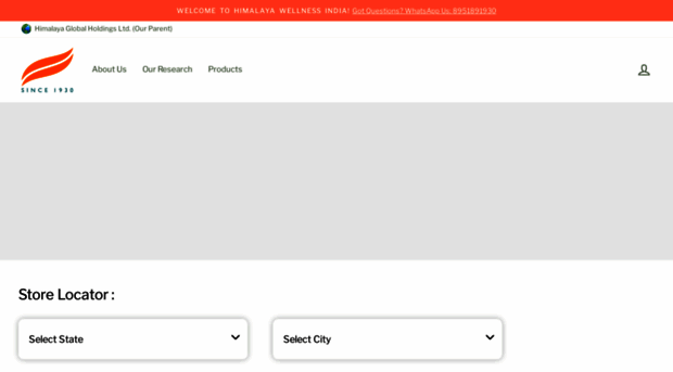 storelocator.himalayawellness.in