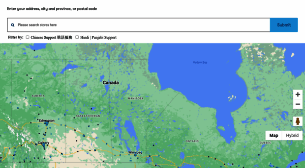 storelocator.luckymobile.ca