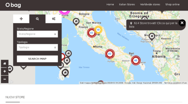 storelocator.obag.it