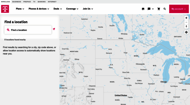 storelocator.sprint.com