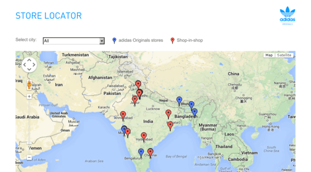 storelocator.thinkwhite.in