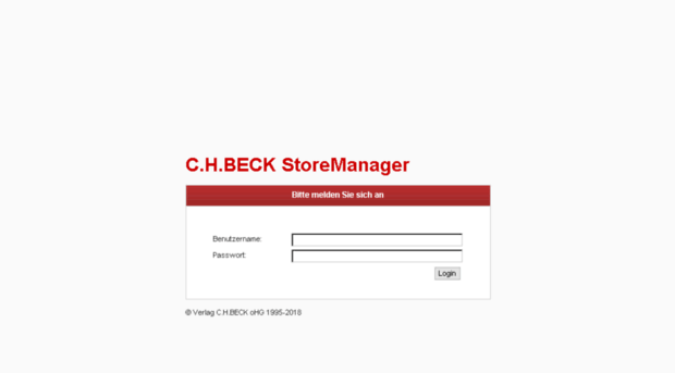 storemanager.beck.de