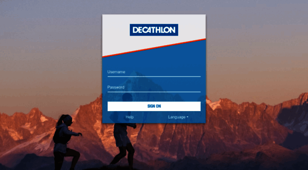 storemap-europe.decathlon.net