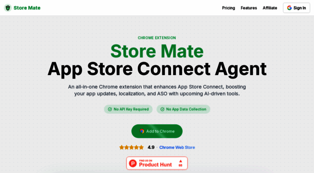 storemate.app