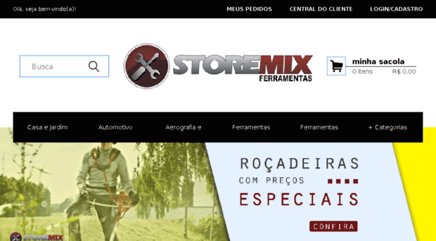 storemixferramentas.com.br