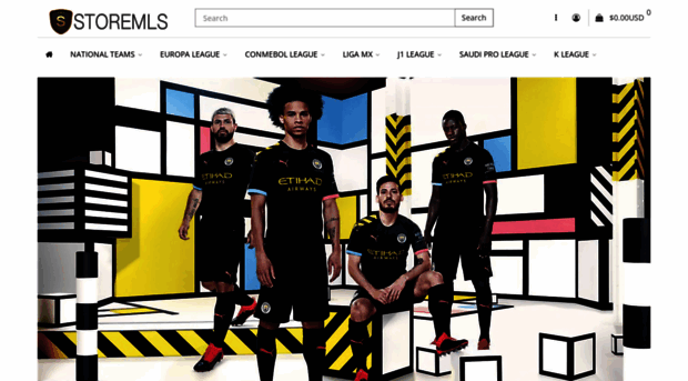 storemls.com