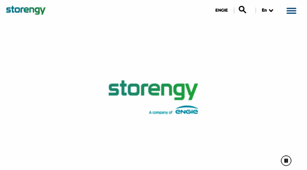 storengy.com