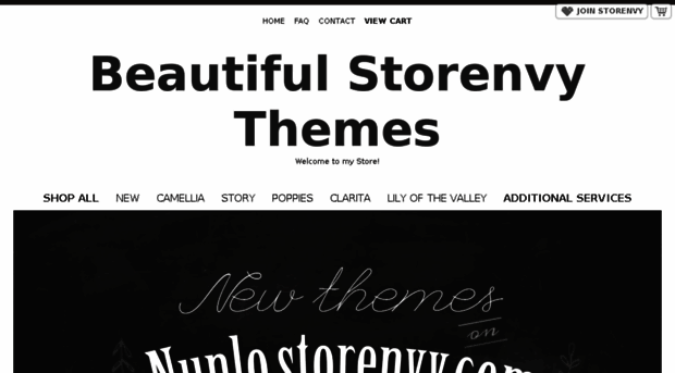 storenvythemes.storenvy.com