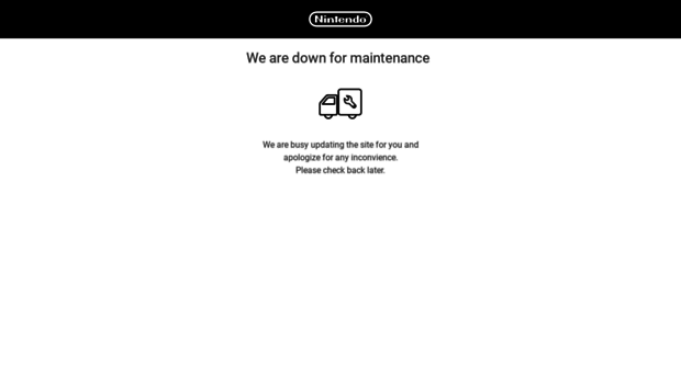 storeoffline.nintendo.com