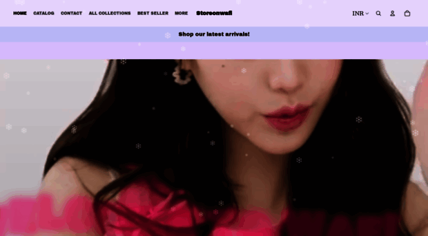 storeonwafi.com