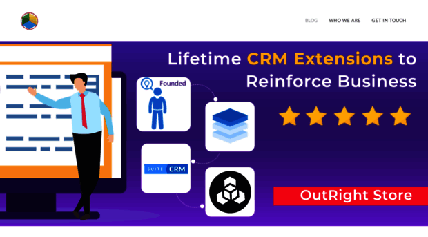 storeoutrightcrm.weebly.com